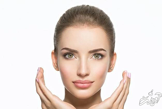 مردان این آرایش همسرشان را بیشتر دوست دارند